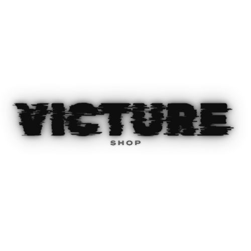 Victure Shop