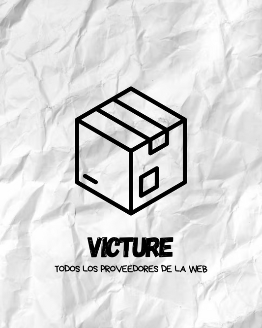 VICTURE PACK
