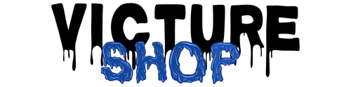 Mi tienda